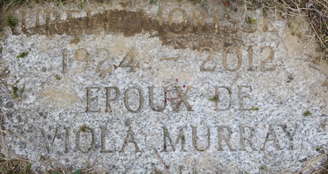 plaques\lot421_2.jpg